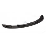 Εμπρόσθιο σπόιλερ KIROS για BMW Σειρά 3 (E92/ E93) M-Sport